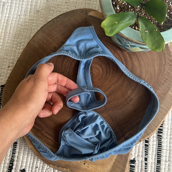 Gregg Homme - Picture 5 of 10